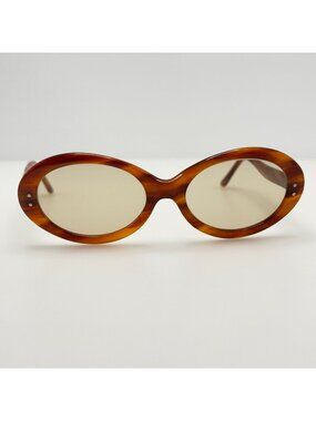 Art Craft Holiday 323 Eyeglasses Eye Glasses USA 52-13